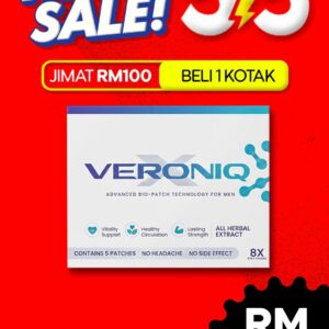 PROMO 1 KOTAK